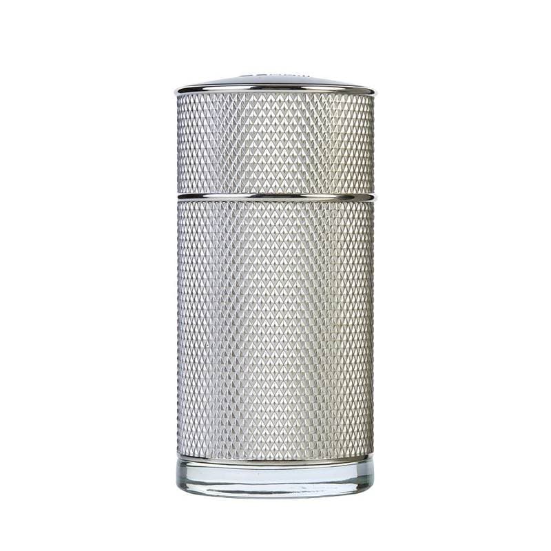 عطر دانهیل آیکون Dunhill Icon