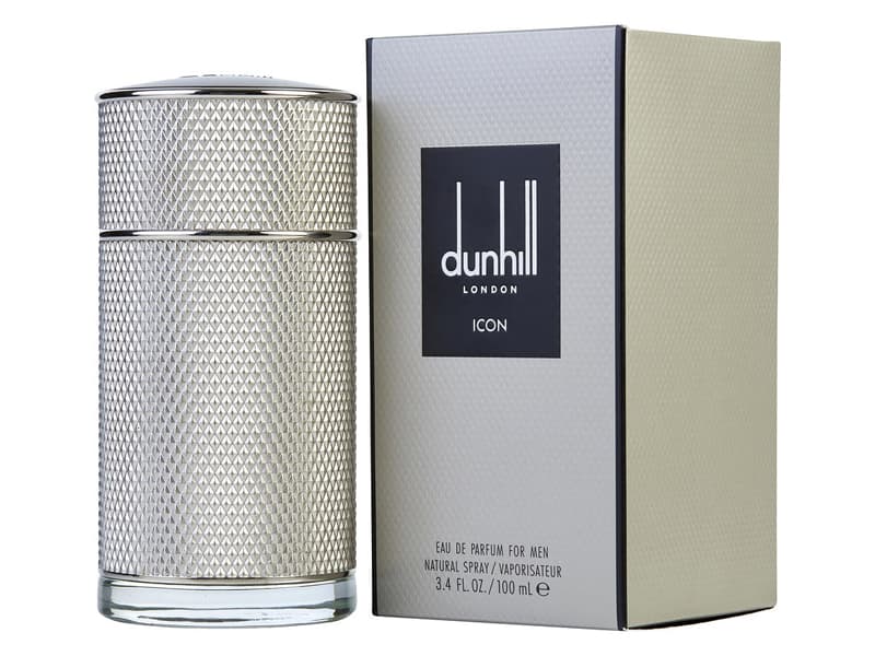 عطر دانهیل آیکون Dunhill Icon