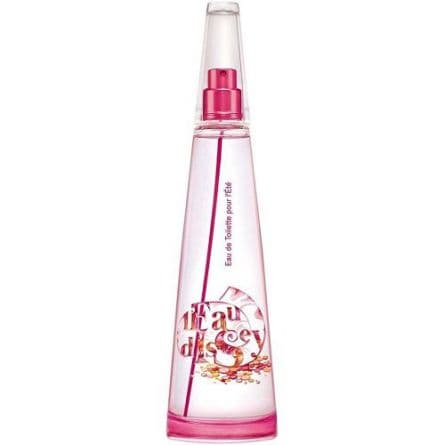 Issey Miyake L'Eau d'Issey Summer 2015 ایسی میاکه لو دیسه سامر
