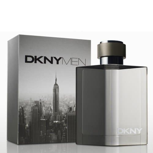 DKNY Men     دی کی ان وای من