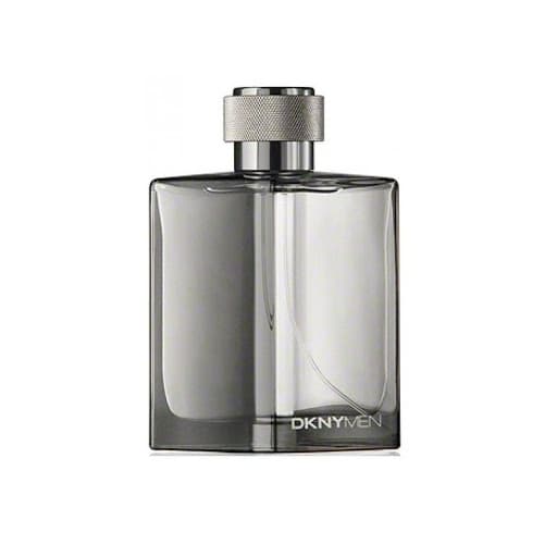 DKNY Men     دی کی ان وای من