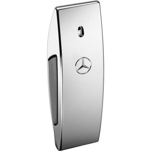 Mercedes Benz Club مرسدس بنز کلاب
