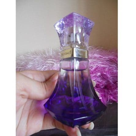 Beyonce Midnight Heat بیانسه میدنایت هیت