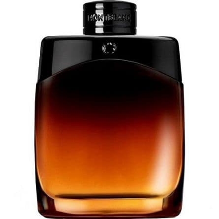 عطر مون بلان لجند نایت Mont Blanc Legend Night