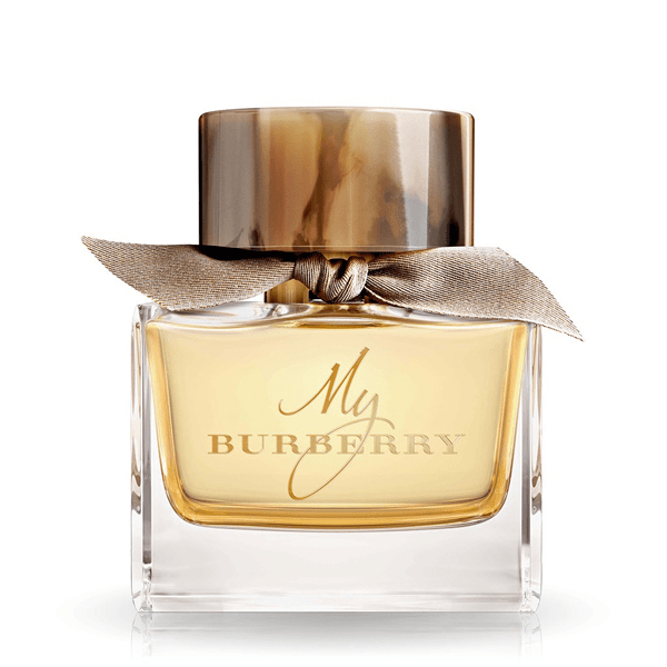 My Burberry باربری مای باربری