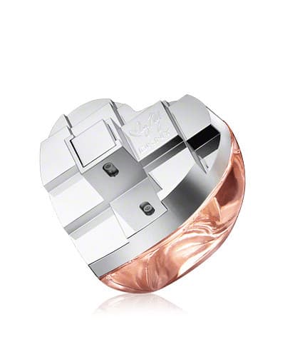 DKNY My NY    دی کی ان وای ما ان وای