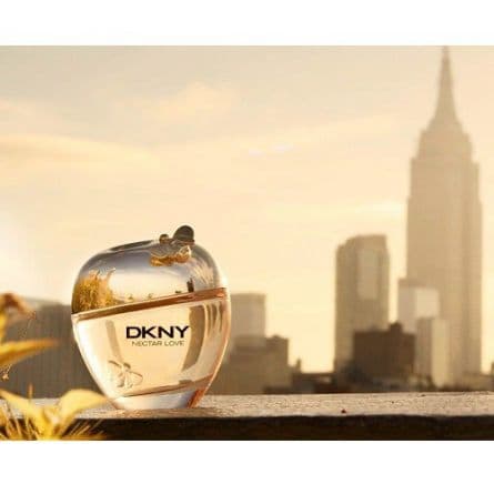 DKNY Nectar Love    دی کی ان وای نکتار لاو
