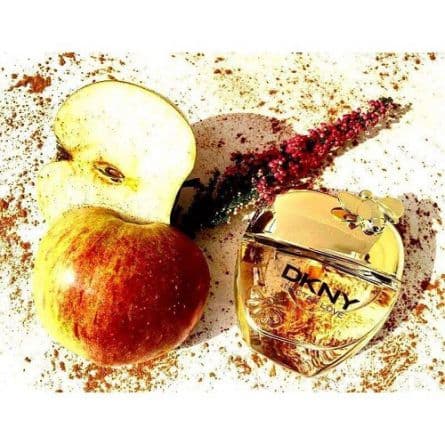 DKNY Nectar Love    دی کی ان وای نکتار لاو