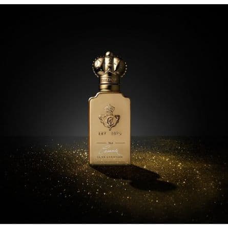 Clive Christian No1 Twist Chamomile کلایو کریستین