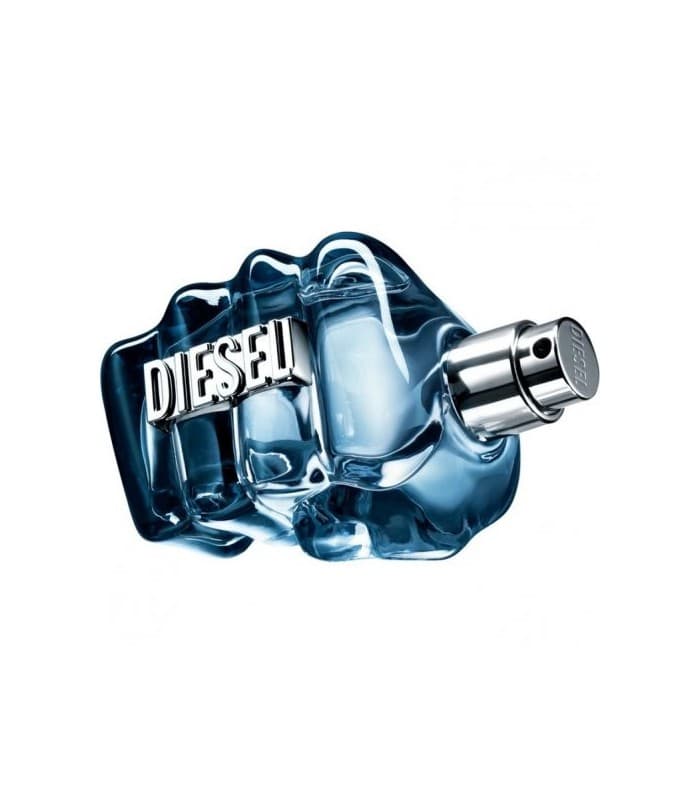 Diesel Only The Brave  دیزل اونلی د بریو