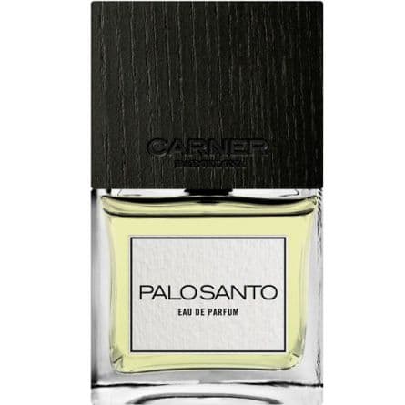 Carner Barcelona Palo Santo  کارنر بارسلونا پالو سانتو