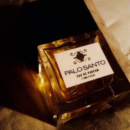 Carner Barcelona Palo Santo  کارنر بارسلونا پالو سانتو