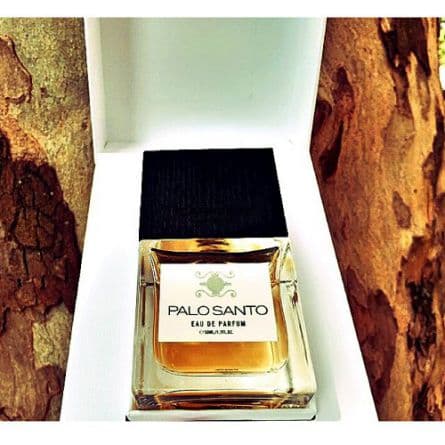 Carner Barcelona Palo Santo  کارنر بارسلونا پالو سانتو