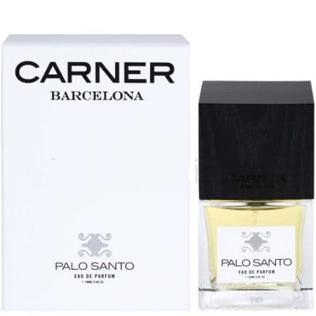 Carner Barcelona Palo Santo  کارنر بارسلونا پالو سانتو