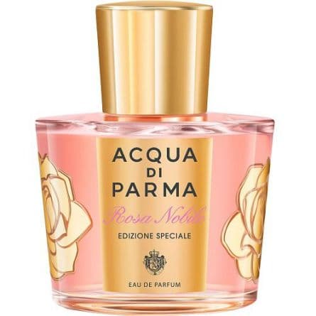 Acqua Di Parma Peonia Nobile    آکوا دی پارما پونیا نوبیل