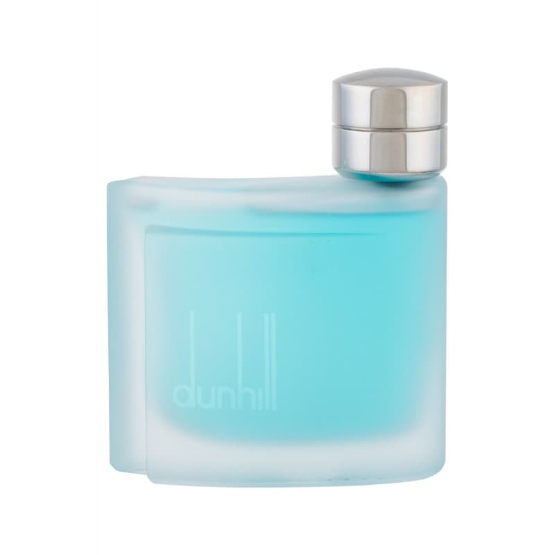 Dunhill Pure دانهیل پیور