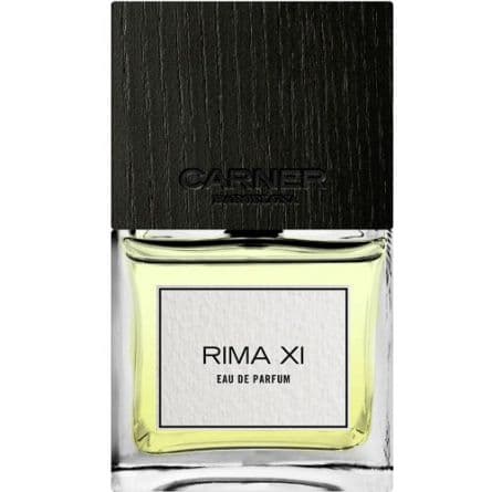 Carner Barcelona Rima XI   کارنر بارسلونا ریما شی