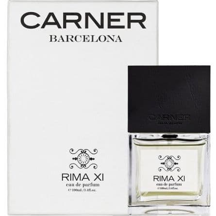 Carner Barcelona Rima XI   کارنر بارسلونا ریما شی