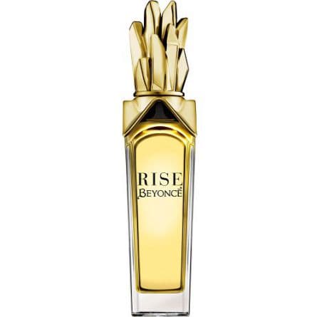 Beyonce Rise بیانسه رایز