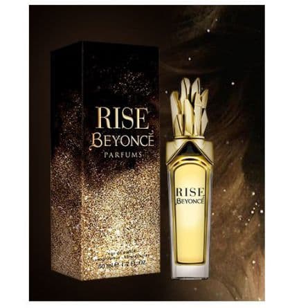 Beyonce Rise بیانسه رایز