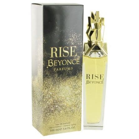 Beyonce Rise بیانسه رایز