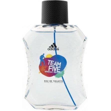 Adidas Team Five آدیداس تیم فایو