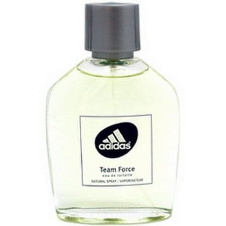 Adidas Team Force آدیداس تیم فورس