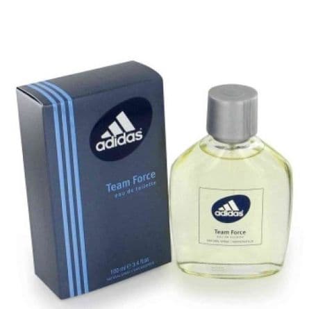 Adidas Team Force آدیداس تیم فورس