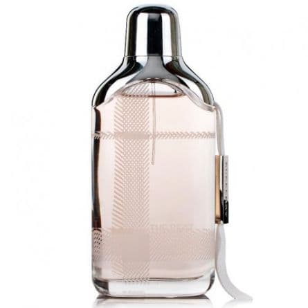 Burberry The Beat for Women  باربری د بیت زنانه ادو پرفیوم