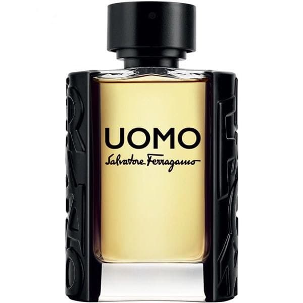 Uomo Salvatore Ferragamo    سالواتوره فراگامو اومو