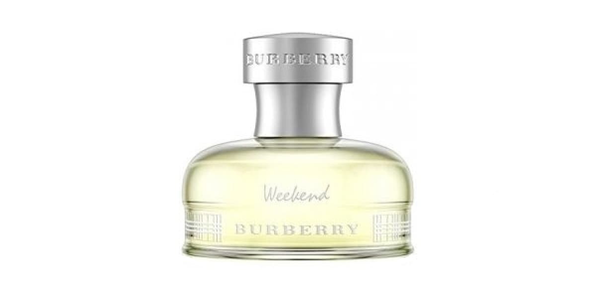 Burberry Weekend for Women باربری ویکند زنانه