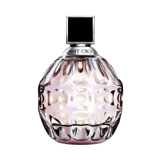 Jimmy Choo for Women EDP  جیمی چو زنانه ادو پرفیوم