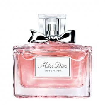 عطر میس دیور ادو پرفیوم Dior Miss Dior EDP