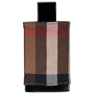 باربری لندن مردانه