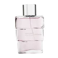 Pierre Cardin pour Femme l'Intense پیر کاردین پور فم ال اینتنس