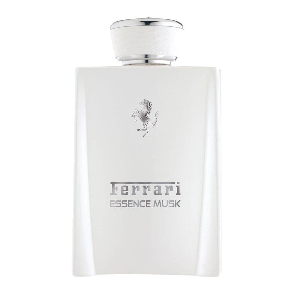 عطر فراری اسنس ماسک Ferrari Essence Musk