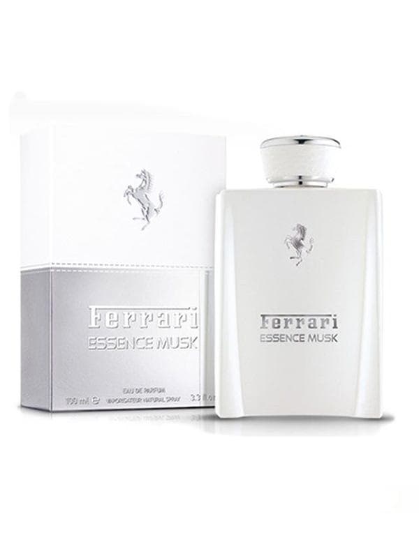 عطر فراری اسنس ماسک Ferrari Essence Musk