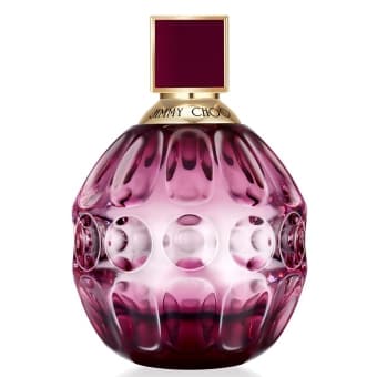Jimmy Choo Fever جیمی چو فور