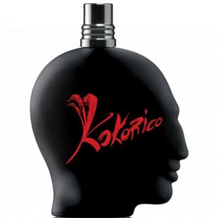 Jean Paul Gaultier Kokorico ژان پل گوتیه کوکوریکو