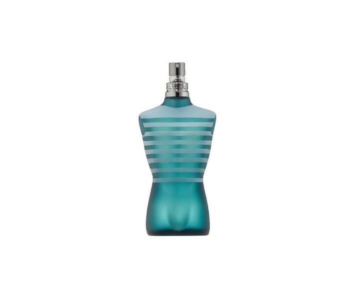 عطر ژان پل گوتیه له مل Jean Paul Gaultier Le Male