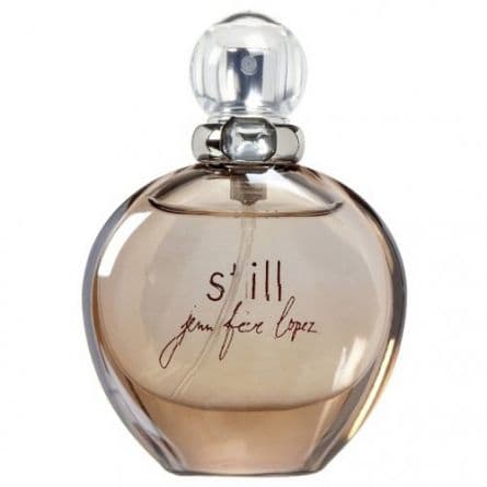 عطر جنیفر لوپز استیل Jennifer Lopez Still