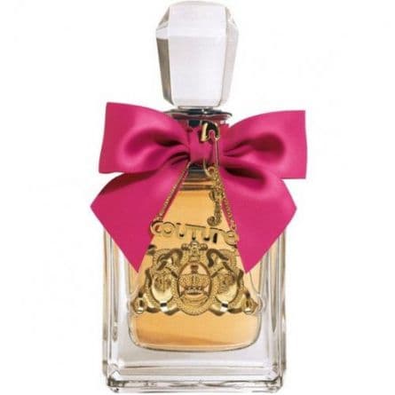 Juicy Couture Viva la Juicy جوسی کوتور ویوا لا جوسی