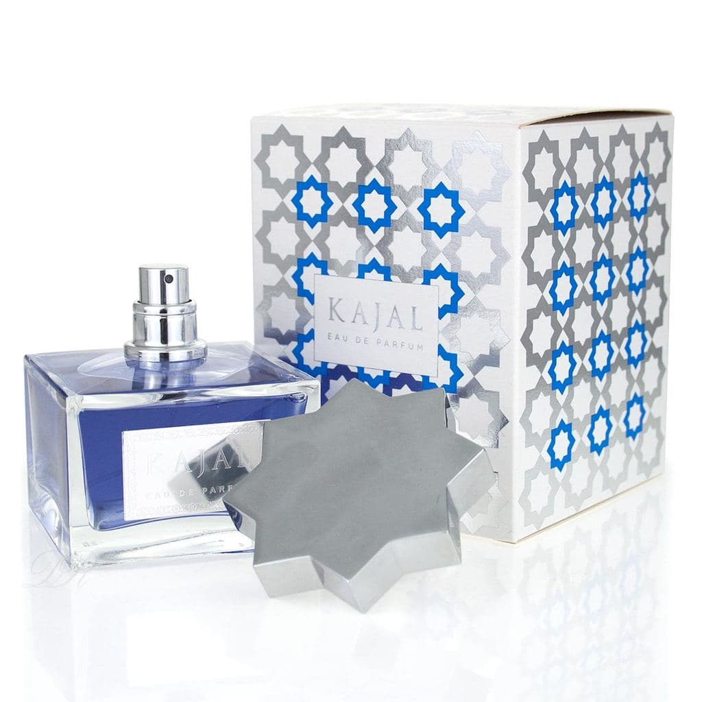 kajal Eau de Parfum کژال ادو پرفیوم