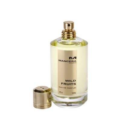 Mancera Gold Prestigium مانسرا گلد پرستیجیوم