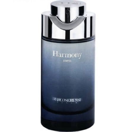Marco Serussi Harmony Men مارکو سروسی هارمونی مردانه