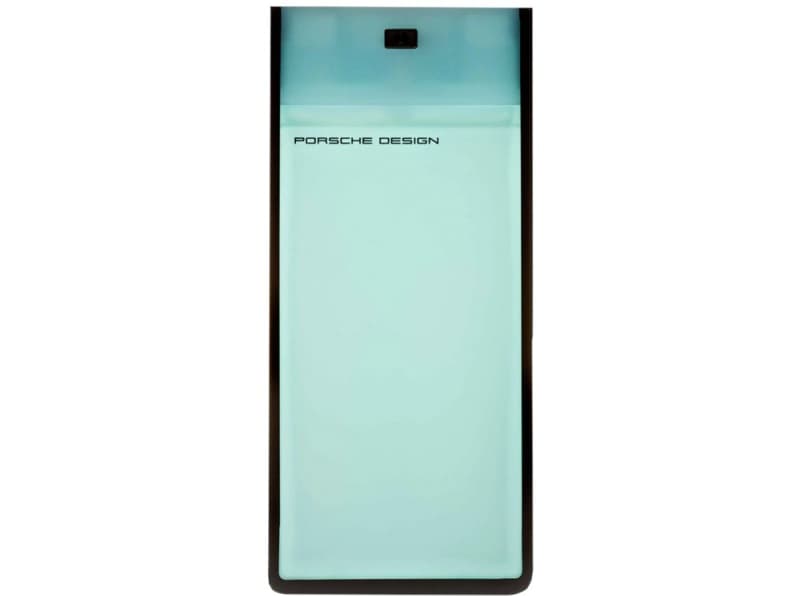 Porsche Design The Essence پورشه دیزاین د اسنس