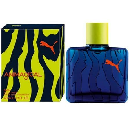Puma Animagical Man پوما انیمجیکال من