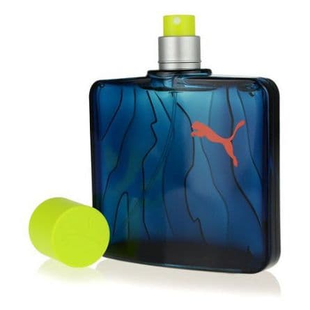 Puma Animagical Man پوما انیمجیکال من
