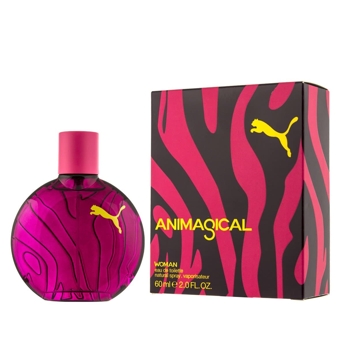 Puma Animagical Woman پوما انیمجیکال وومن