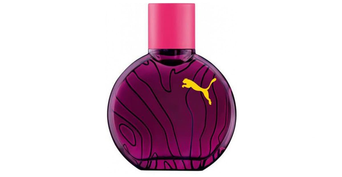 Puma Animagical Woman پوما انیمجیکال وومن